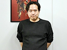 画像ギャラリー No.006のサムネイル画像 / 4Gamerの1週間を振り返る「Weekly 4Gamer」，2026年4月13日〜4月19日