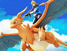 画像ギャラリー No.009のサムネイル画像 / 4Gamerの1週間を振り返る「Weekly 4Gamer」，2026年4月13日〜4月19日