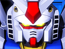 画像ギャラリー No.013のサムネイル画像 / 4Gamerの1週間を振り返る「Weekly 4Gamer」，2026年4月13日〜4月19日