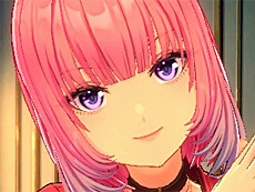 画像ギャラリー No.014のサムネイル画像 / 4Gamerの1週間を振り返る「Weekly 4Gamer」，2026年4月13日〜4月19日