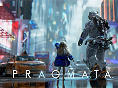 画像ギャラリー No.020のサムネイル画像 / 4Gamerの1週間を振り返る「Weekly 4Gamer」，2026年4月13日〜4月19日