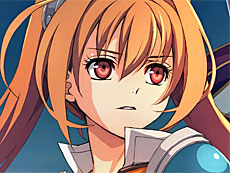 画像ギャラリー No.021のサムネイル画像 / 4Gamerの1週間を振り返る「Weekly 4Gamer」，2026年4月13日〜4月19日