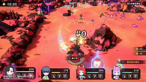 画像ギャラリー No.025のサムネイル画像 / 4Gamerの1週間を振り返る「Weekly 4Gamer」，2026年4月13日〜4月19日