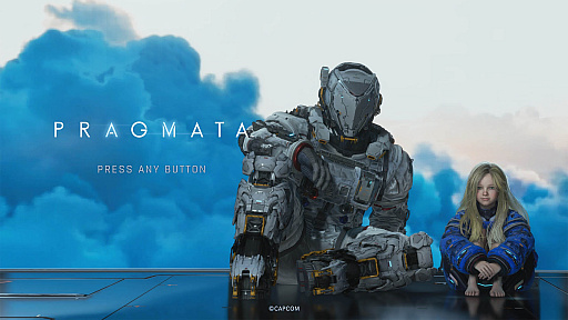 画像ギャラリー No.035のサムネイル画像 / 4Gamerの1週間を振り返る「Weekly 4Gamer」，2026年4月13日〜4月19日