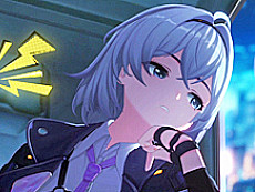 画像ギャラリー No.003のサムネイル画像 / 4Gamerの1週間を振り返る「Weekly 4Gamer」，2026年4月27日〜5月3日