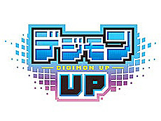 画像ギャラリー No.009のサムネイル画像 / 4Gamerの1週間を振り返る「Weekly 4Gamer」，2026年4月27日〜5月3日