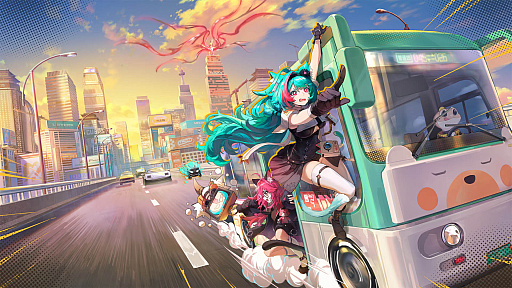 画像ギャラリー No.027のサムネイル画像 / 4Gamerの1週間を振り返る「Weekly 4Gamer」，2026年4月27日〜5月3日