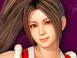 画像ギャラリー No.040のサムネイル画像 / 4Gamerの1週間を振り返る「Weekly 4Gamer」，2026年4月27日〜5月3日