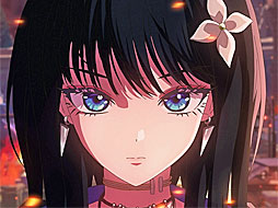 画像ギャラリー No.038のサムネイル画像 / 4Gamerの1週間を振り返る「Weekly 4Gamer」，2026年5月4日〜5月10日