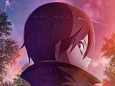 画像ギャラリー No.005のサムネイル画像 / 4Gamerの1週間を振り返る「Weekly 4Gamer」，2026年5月11日〜5月17日