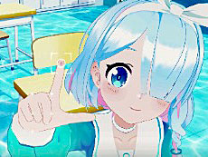 画像ギャラリー No.003のサムネイル画像 / 4Gamerの1週間を振り返る「Weekly 4Gamer」，2026年5月25日〜5月31日