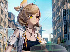 画像ギャラリー No.005のサムネイル画像 / 4Gamerの1週間を振り返る「Weekly 4Gamer」，2026年5月25日〜5月31日