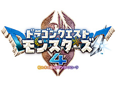 画像ギャラリー No.013のサムネイル画像 / 4Gamerの1週間を振り返る「Weekly 4Gamer」，2026年5月25日〜5月31日