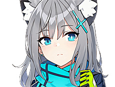画像ギャラリー No.014のサムネイル画像 / 4Gamerの1週間を振り返る「Weekly 4Gamer」，2026年5月25日〜5月31日