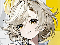 画像ギャラリー No.015のサムネイル画像 / 4Gamerの1週間を振り返る「Weekly 4Gamer」，2026年5月25日〜5月31日