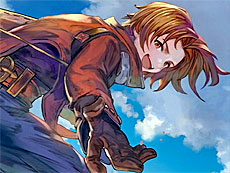 画像ギャラリー No.017のサムネイル画像 / 4Gamerの1週間を振り返る「Weekly 4Gamer」，2026年5月25日〜5月31日