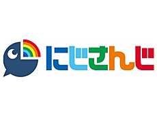 画像ギャラリー No.018のサムネイル画像 / 4Gamerの1週間を振り返る「Weekly 4Gamer」，2026年5月25日〜5月31日