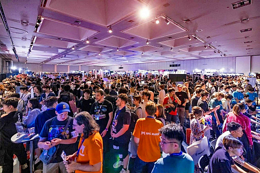 画像ギャラリー No.023のサムネイル画像 / 4Gamerの1週間を振り返る「Weekly 4Gamer」，2026年5月25日〜5月31日