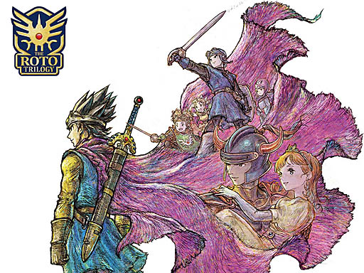 画像ギャラリー No.029のサムネイル画像 / 4Gamerの1週間を振り返る「Weekly 4Gamer」，2026年5月25日〜5月31日