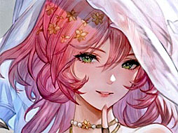 画像ギャラリー No.040のサムネイル画像 / 4Gamerの1週間を振り返る「Weekly 4Gamer」，2026年5月25日〜5月31日
