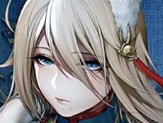 画像ギャラリー No.005のサムネイル画像 / 4Gamerの1週間を振り返る「Weekly 4Gamer」，2026年6月8日〜6月14日