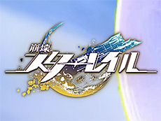 画像ギャラリー No.014のサムネイル画像 / 4Gamerの1週間を振り返る「Weekly 4Gamer」，2026年6月29日〜7月5日
