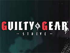画像ギャラリー No.016のサムネイル画像 / 4Gamerの1週間を振り返る「Weekly 4Gamer」，2026年6月29日〜7月5日