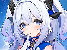 画像ギャラリー No.019のサムネイル画像 / 4Gamerの1週間を振り返る「Weekly 4Gamer」，2026年6月29日〜7月5日