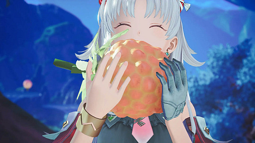 画像ギャラリー No.027のサムネイル画像 / 4Gamerの1週間を振り返る「Weekly 4Gamer」，2026年6月29日〜7月5日