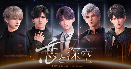 画像ギャラリー No.032のサムネイル画像 / 4Gamerの1週間を振り返る「Weekly 4Gamer」，2026年6月29日〜7月5日