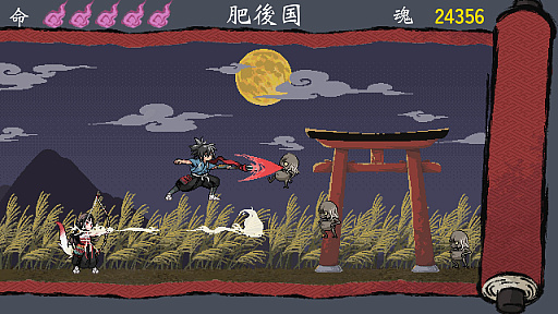 画像ギャラリー No.030のサムネイル画像 / 4Gamerの1週間を振り返る「Weekly 4Gamer」，2026年7月6日〜7月12日