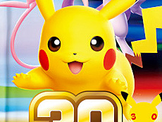 画像ギャラリー No.002のサムネイル画像 / 4Gamerの1週間を振り返る「Weekly 4Gamer」，2026年8月17日〜8月23日