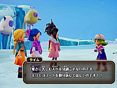 画像ギャラリー No.004のサムネイル画像 / 4Gamerの1週間を振り返る「Weekly 4Gamer」，2026年8月17日〜8月23日