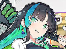 画像ギャラリー No.008のサムネイル画像 / 4Gamerの1週間を振り返る「Weekly 4Gamer」，2026年8月17日〜8月23日