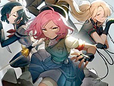 画像ギャラリー No.009のサムネイル画像 / 4Gamerの1週間を振り返る「Weekly 4Gamer」，2026年8月17日〜8月23日
