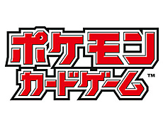 画像ギャラリー No.012のサムネイル画像 / 4Gamerの1週間を振り返る「Weekly 4Gamer」，2026年8月17日〜8月23日