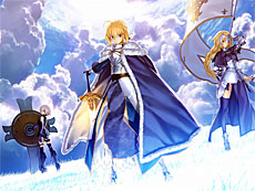 画像ギャラリー No.013のサムネイル画像 / 4Gamerの1週間を振り返る「Weekly 4Gamer」，2026年8月17日〜8月23日