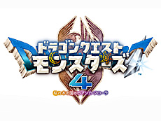 画像ギャラリー No.014のサムネイル画像 / 4Gamerの1週間を振り返る「Weekly 4Gamer」，2026年8月17日〜8月23日