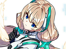 画像ギャラリー No.016のサムネイル画像 / 4Gamerの1週間を振り返る「Weekly 4Gamer」，2026年8月17日〜8月23日