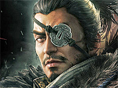 画像ギャラリー No.017のサムネイル画像 / 4Gamerの1週間を振り返る「Weekly 4Gamer」，2026年8月17日〜8月23日