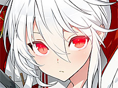 画像ギャラリー No.018のサムネイル画像 / 4Gamerの1週間を振り返る「Weekly 4Gamer」，2026年8月17日〜8月23日
