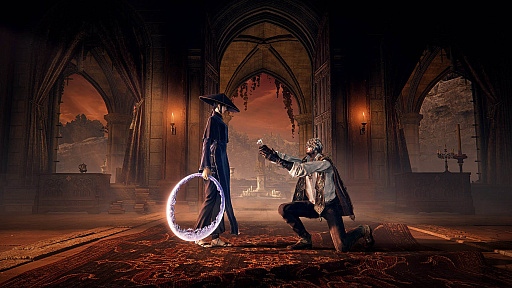 画像ギャラリー No.023のサムネイル画像 / 4Gamerの1週間を振り返る「Weekly 4Gamer」，2026年8月17日〜8月23日