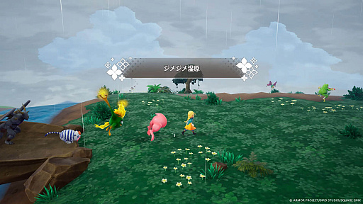 画像ギャラリー No.034のサムネイル画像 / 4Gamerの1週間を振り返る「Weekly 4Gamer」，2026年8月17日〜8月23日