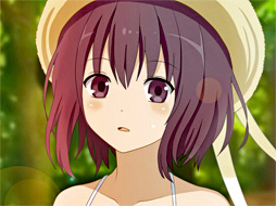 画像ギャラリー No.036のサムネイル画像 / 4Gamerの1週間を振り返る「Weekly 4Gamer」，2026年8月17日〜8月23日