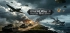 �ѥå�����