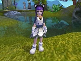 ̥ŪȼǤŸPerfect Worldפ³奢ե󥿥MMORPG̴ӳݡץ󥿥ӥ塼