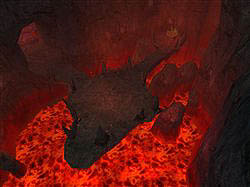 画像ギャラリー No.012のサムネイル画像 / 「誅仙」CBT未実装の新コンテンツを開放して,本日17:00からオープンβテスト開始!イベントやキャンペーン多数開催