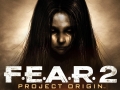 F.E.A.R.2פեδԤ˱줿ۥ顼FPS³Ԥ롤Ρɼԥӥ塼PickUp