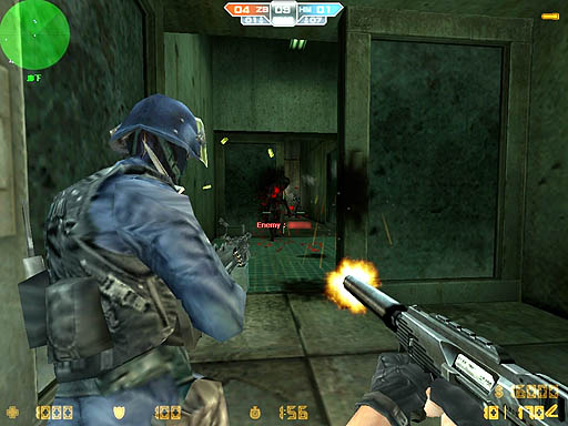 ֥ӥ⡼ɡץץ쥤ࡼӡ