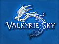 ڹJC Entertainmentĥ塼ƥMMORPGValkyrie SkyפΥǥ٥åѤҲҲ